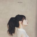 엘르(ELLE) 이미지