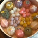 원신흥동 행정복지센터 대회의실 | w 01 - 상견례 (대전 원신흥동 케이인하우스)