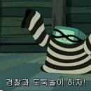 비모 이미지