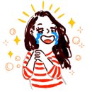 염정인여성의원 이미지