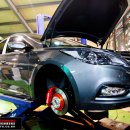 EXAUTO