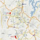 연결녹지4호1 이미지