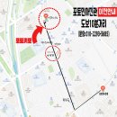 포토키모 이미지