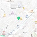 용산-83 | 현지인 추천 용산구 남영동 광고 기획사 1 후기