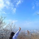 미륵산둘레길 | [어흥맛집] 익산 미륵사지 맛집 / 미륵산 등산 / 익산 미륵산 둘레길 / 익산 ‘서동 생선가 김치찌개...
