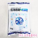 엠플러스약국 이미지