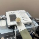 맘초이스내과소아청소년과의원 이미지