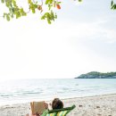 휴식 - 마포구 신촌로14길 29 | 휴식