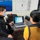 수현자동차정비 이미지