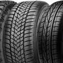 우리 타이어 부분정비 이미지