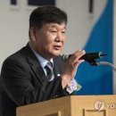 신호축사 이미지
