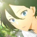 호리;휴 이미지