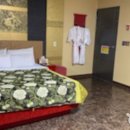 다우모텔 이미지