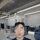 [일원2] 가정 헤어 | [인천 가정] 남자머리 다운펌 맛집 온플릭 맨즈헤어 가정역점