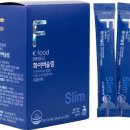케이푸드.com