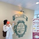 카페바다 | [영종도] 영종도 바다뷰 카페 &#39;아테리토&#39; 다녀온 후기