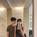 하노이 흐엉 리엔 오바마 분짜, 세레인 카페, 반미 마마, 호아베오 망고 빙수