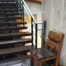 모심-2019 이미지