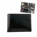 바이위즈 이미지