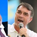 Journal de 12h30 du dimanche 4 octobre 2026 이미지