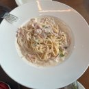 경인 | 인천 계양구 카페 드림790 후기｜경인아라뱃길 드라이브 코스·야간 데이트장소까지 한 번에