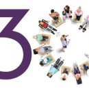 커브스 관저클럽 이미지