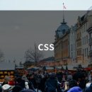 다운인쇄 이미지