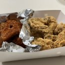 니니스테이 이미지