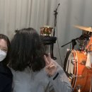 마임(미성) | 친구따라 공연간다! 공연 후기 모음집(2021~22)
