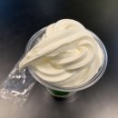 월계목장 이미지