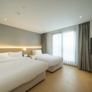 더테라스 호텔 이미지