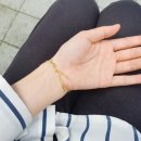 에이치엠코리아 이미지