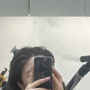 글리밍헤어살롱