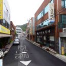 명종주유소 이미지