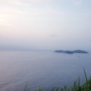 열두달애월 이미지