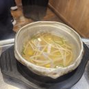 홍석정원 이미지