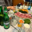 수원시청역 이미지