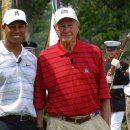 타이거골프연습장 이미지