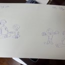 대구시엘산후조리원 스탠다드 솔직후기 및 추천 (둘째맘)
