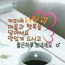 좋은하루 - 시흥시 군자로253번길 3 | 좋은하루