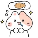 세종카 네이버블로그