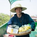 진두경로당 이미지