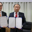 한국소공인진흥협회 서울파이낸스