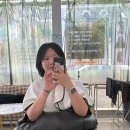 드림뷰티아카데미 | 울산중구복산동미용실추천 ㅣ 드림홈헤어&뷰티아카데미(핀터레스트단발펌만족후기)