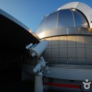 칠갑산파크 이미지