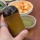 왕뼈해장국 | [광주 상무지구 맛집] 몇 번을 가도 또 생각나는, 진짜 국물 맛집 ‘왕뼈해장국’ 내돈내산 후기