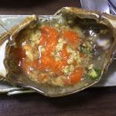 미도세탁소 이미지