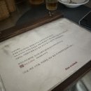 문정동다섯시 이미지