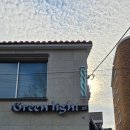 현대자동차그린서비스진해점 | 가일컷 잘하는 진해 미용실 그린라이트 바버샵 방문 후기