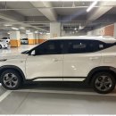 명성렌트카 이미지